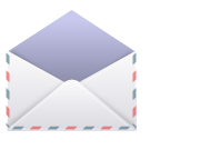 0035-email