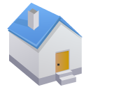 0076-home