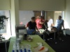 img4270 lbb1
