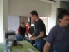 img4272 lbb1
