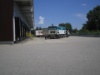 img4274 lbb1
