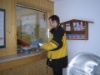 img 4982 lbb1