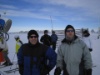 img 4985 lbb1