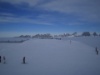 img 4990 lbb1