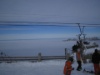 img 4992 lbb1