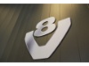 s25 lbb1