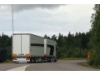 s30 lbb1