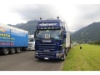 kopie-von-img 2216 lbb1