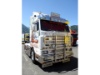 kopie-von-p6260192 lbb1