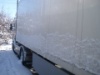 sl275850 lbb1