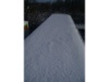 sl275854 lbb1