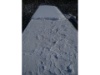 sl275857 lbb1