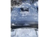 sl275873 lbb1