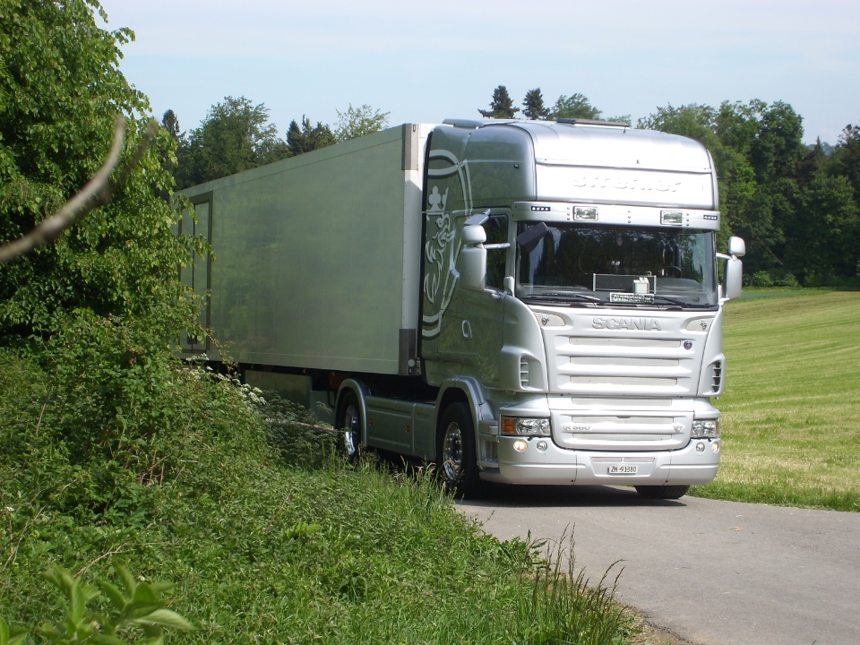 SL273968