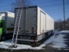 sl275886 lbb1