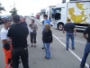 sl275954 lbb1