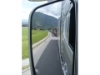 sl275960 lbb1