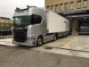 IMG 1659