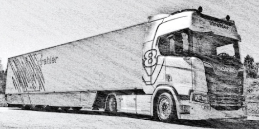 HKMU6338