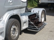 sl2713861711