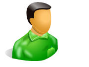 4501-user2