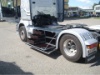 SL271384 16 1