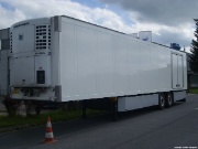 sl271413211