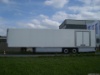 sl271414311