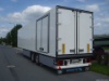 sl271417611
