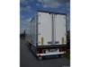 sl271420911