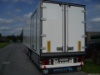 sl2714211011