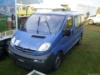 militaer077511