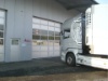 wash0011