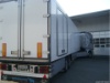 wash0031