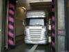 wash0051