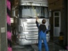 wash0071