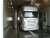 wash0081