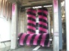 wash0091