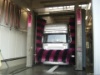 wash0101