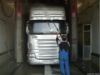 wash0141