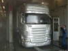 wash0151