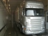 wash0171