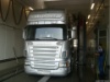 wash0181