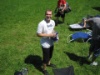 img4230 lbb1