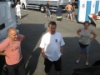 img4251 lbb1